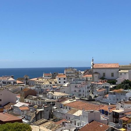 Rooftop By Check-In Portugal Albufeira Dış mekan fotoğraf